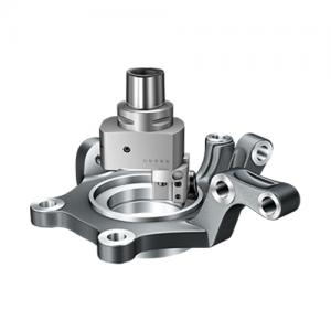 Công cụ CoroBore 826