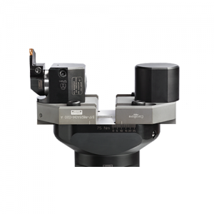 Công cụ Grooving CoroBore 825 SL