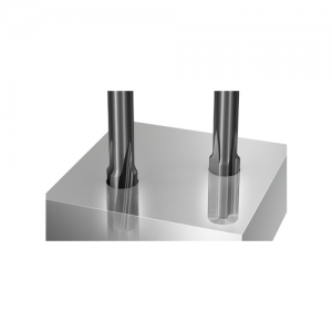 Dao Doa CoroReamer  435