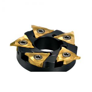 Dao phay CoroMill 328
