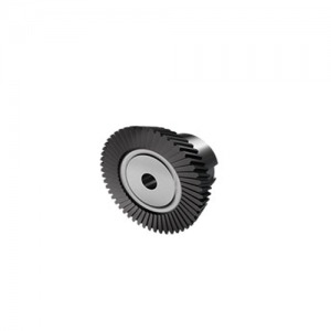 Dao phay gear CoroMillđ 178
