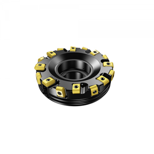 Dao phay mặt CoroMill 425