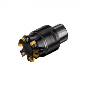 Dao phay mặt profile CoroMill 600