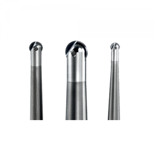 Dao phay profile CoroMill 216F