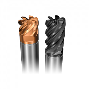 Đầu phay có thể trao đổi CoroMill 316