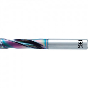 Mũi khoan Carbide Flat ADF-2D
