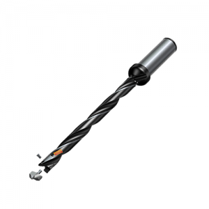 Mũi khoan có thể trao đổi CoroDrill 870