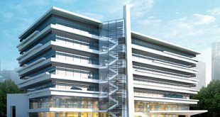 Xây dựng công trình công cộng - Thiết Kế Cảnh Quan & Cây Xanh Đại Hưng Landscape - Công Ty TNHH Xây Dựng Dịch Vụ Đại Hưng Landscape