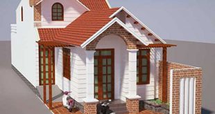 Xây dựng nhà ở - Thiết Kế Cảnh Quan & Cây Xanh Đại Hưng Landscape - Công Ty TNHH Xây Dựng Dịch Vụ Đại Hưng Landscape