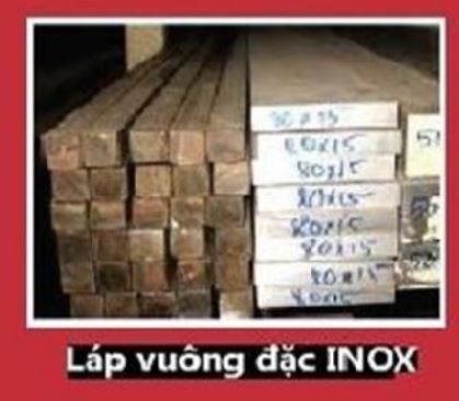 Inox, nhôm, đồng - Đồng Thiên Minh Ân - Công Ty TNHH MTV Sản Xuất Thương Mại Dịch Vụ Thiên Minh Ân