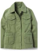 Áo khoác, áo jacket - May Xuất Khẩu Hưng Thịnh - Công Ty TNHH Sản Xuất Và Xuất Khẩu Hưng Thịnh