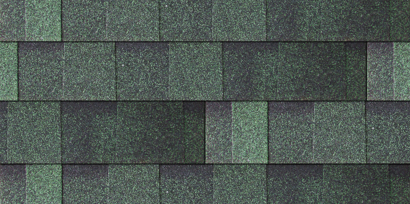 Cana đa tầng Dark Green
