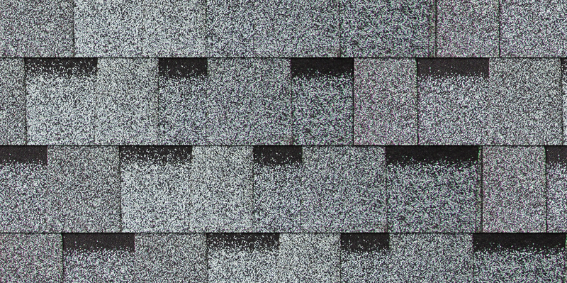 Cana đa tầng Stone Gray