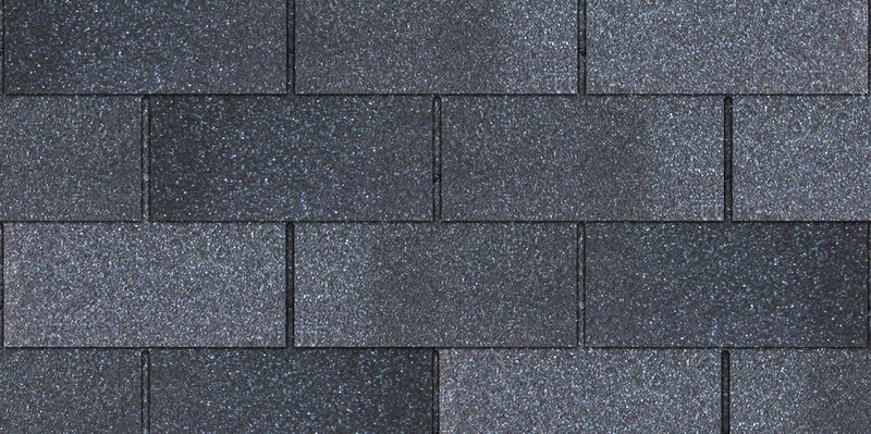 Cana đồng phẳng Black