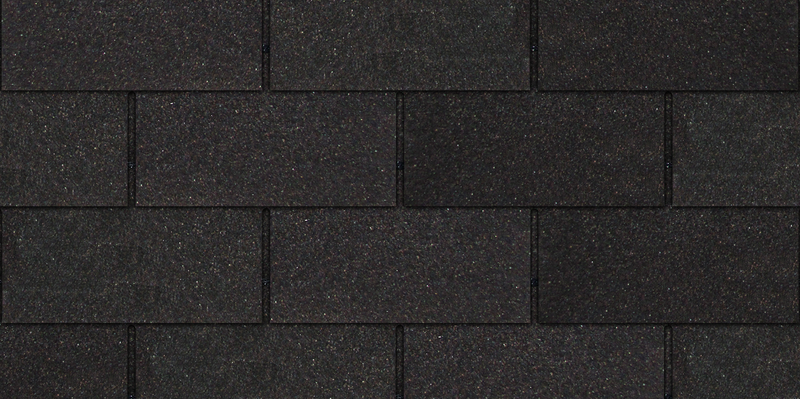 Cana đồng phẳng Dark Brown