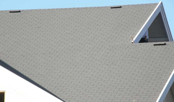 Ngói bitum Tegola Acti Roof - Vật Liệu Xây Dựng Adal Home - Công Ty TNHH Adal Home