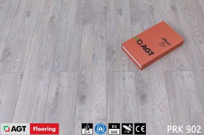 Sàn gỗ AGT PRK 902 - Sàn Gỗ Nhập Khẩu Phương Đông - Công Ty TNHH TM Và Nội Thất Phương Đông