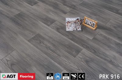 Sàn gỗ AGT MARCOPOLO PRK 916