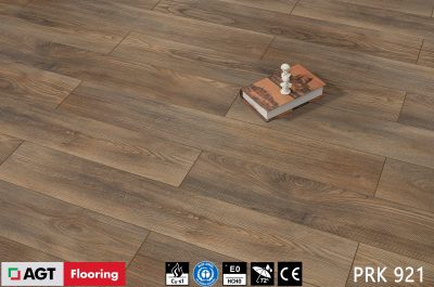 Sàn gỗ AGT MARCOPOLO PRK 921