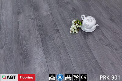 Sàn gỗ AGT PRK 901 - Sàn Gỗ Nhập Khẩu Phương Đông - Công Ty TNHH TM Và Nội Thất Phương Đông
