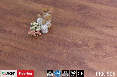 Sàn gỗ AGT PRK 905 - Sàn Gỗ Nhập Khẩu Phương Đông - Công Ty TNHH TM Và Nội Thất Phương Đông