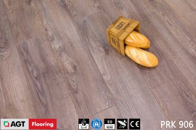 Sàn gỗ AGT PRK 906 - Sàn Gỗ Nhập Khẩu Phương Đông - Công Ty TNHH TM Và Nội Thất Phương Đông