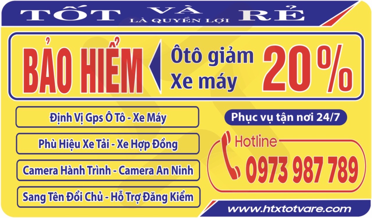  - Hợp Tác Xã Kinh Doanh Vận Tải Tốt Và Rẻ