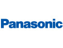 Panasonic - Công Ty Cổ Phần Bảo Trì Số 1