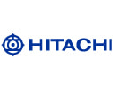 Hitachi - Công Ty Cổ Phần Bảo Trì Số 1