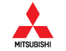 Mitsubishi - Công Ty Cổ Phần Bảo Trì Số 1
