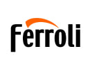 Ferroli - Công Ty Cổ Phần Bảo Trì Số 1