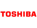 Toshiba - Công Ty Cổ Phần Bảo Trì Số 1