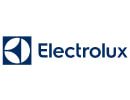 Electrolux - Công Ty Cổ Phần Bảo Trì Số 1