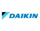 Daikin - Công Ty Cổ Phần Bảo Trì Số 1