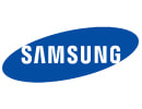 Samsung - Công Ty Cổ Phần Bảo Trì Số 1
