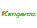 Kangaroo - Công Ty Cổ Phần Bảo Trì Số 1