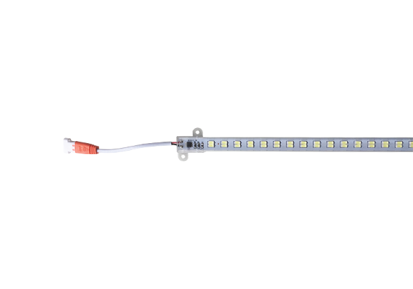 Đèn LED thanh - Đèn LED HT LIGHT LEVEL - Công Ty TNHH Thiết Bị Điện Tuấn Lê