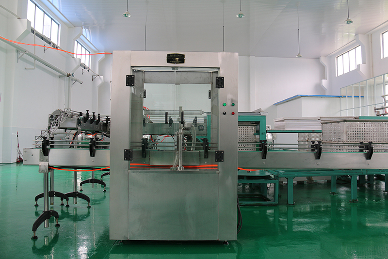 Máy thổi khổ lớn