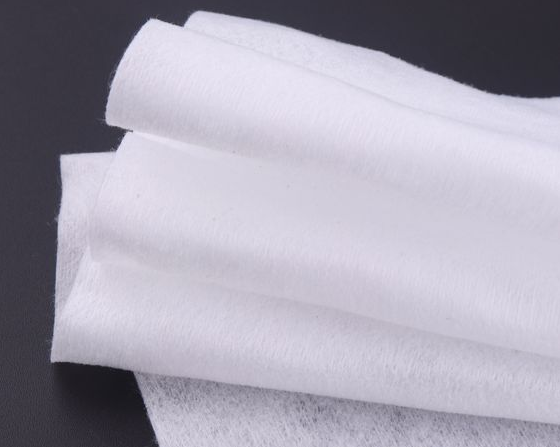 Vải khăn ướt (trơn) - Vải Không Dệt New One-Brand - Công Ty TNHH Sản Phẩm Không Dệt New One-Brand VN