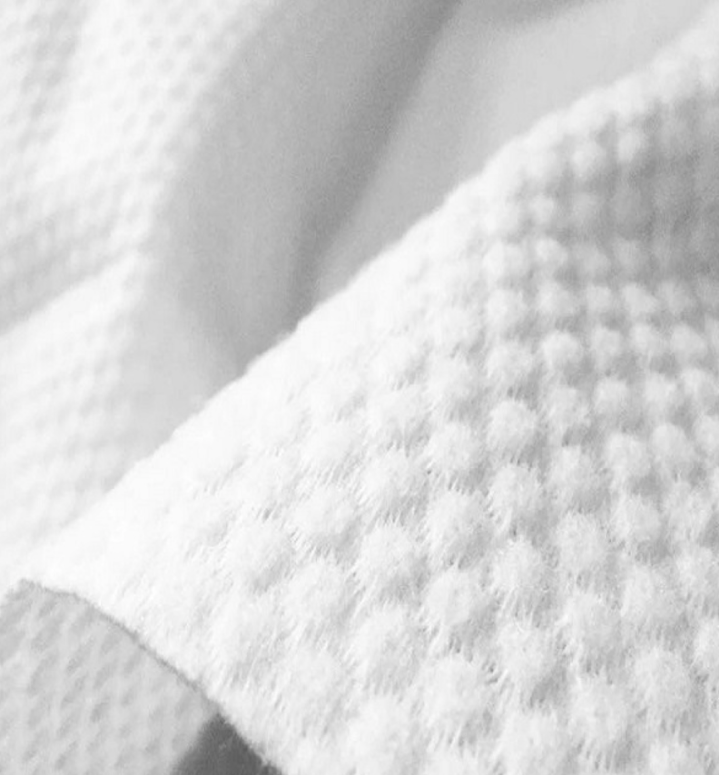Vải không dệt - Vải Không Dệt New One-Brand - Công Ty TNHH Sản Phẩm Không Dệt New One-Brand VN