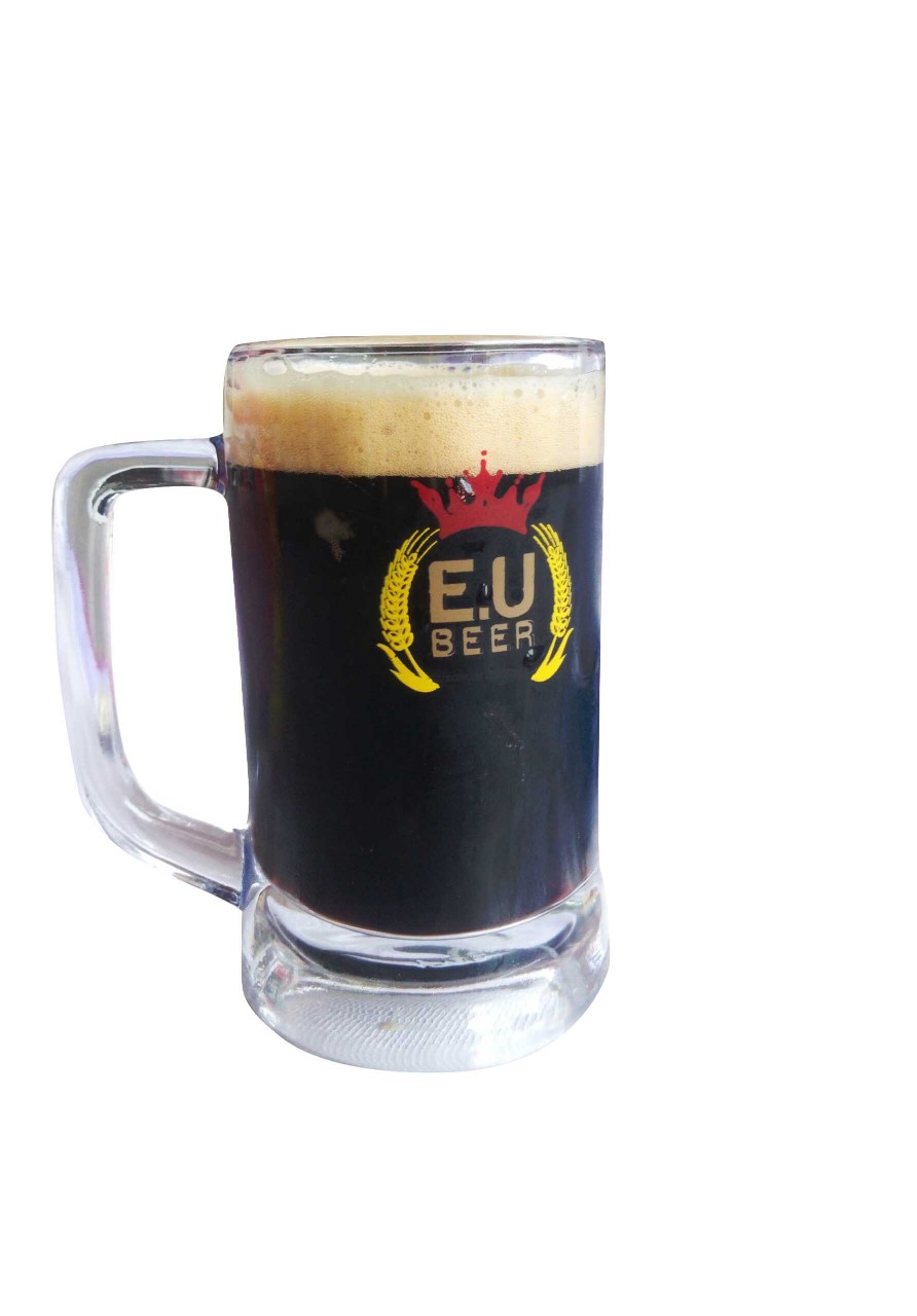 Bia EU - EU Beer - Công Ty TNHH MTV Quý Phú Lâm