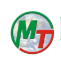 Logo công ty - Công Ty TNHH Xuất Nhập Khẩu Thép & Thiết Bị Công Nghiệp Minh Tiến