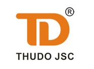  - Bảo An T&T - Công Ty TNHH Dịch Vụ Bảo An T&T Việt Nam