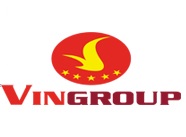  - Bảo An T&T - Công Ty TNHH Dịch Vụ Bảo An T&T Việt Nam