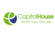  - Bảo An T&T - Công Ty TNHH Dịch Vụ Bảo An T&T Việt Nam