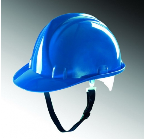 Mũ bảo hộ lao động - Bảo Hộ Lao Động Bảo Nguyệt Safety - Công Ty TNHH Bảo Nguyệt Safety