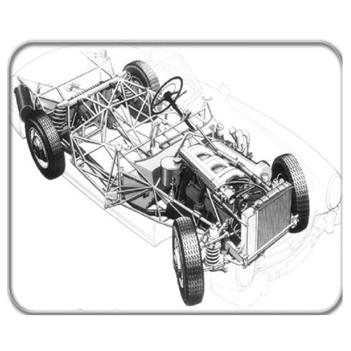 Sản xuất ô tô - Thép 190 - Công Ty Cổ Phần 190