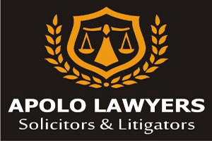  - Apolo Lawyers - Công Ty Luật Apolo Lawyers