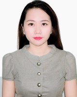 Luật sư - Apolo Lawyers - Công Ty Luật Apolo Lawyers