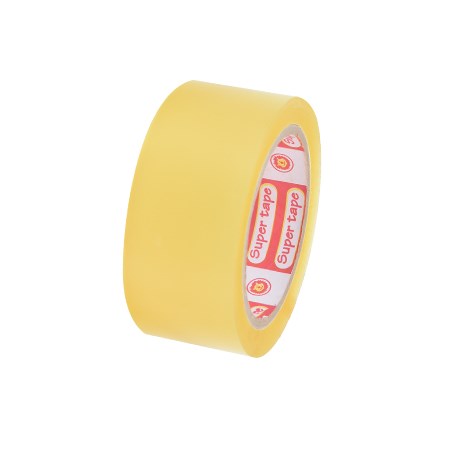 Băng dính OPP trong - Màng PE Minh Quân Vina - Công Ty TNHH Minh Quân Vina